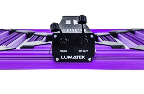 LUMATEK ATS 300W PRO LED