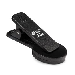 METHODSEVEN FILTR NA TEL. CATALYST HPS