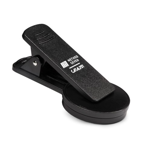 METHODSEVEN FILTR NA TEL. CATALYST HPS