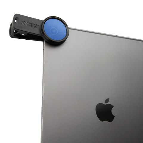 METHODSEVEN FILTR NA TEL. CATALYST HPS