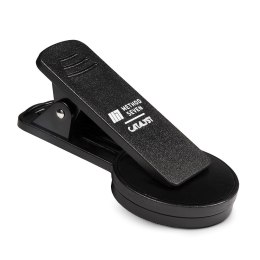 METHODSEVEN FILTR NA TEL. CATALYST LED