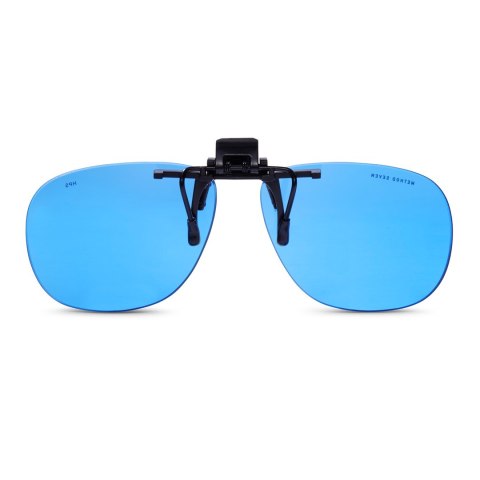 METHODSEVEN NAKŁADKA AVIATOR CLIP ON HPS