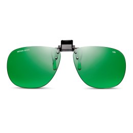 METHODSEVEN NAKŁADKA AVIATOR CLIP ON LED