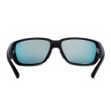 METHODSEVEN OKULARY AGENT 939 FX CLASSIC