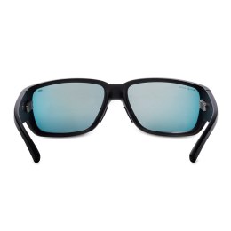 METHODSEVEN OKULARY AGENT 939 FX CLASSIC