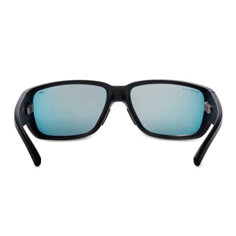 METHODSEVEN OKULARY AGENT 939 FX CLASSIC