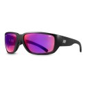METHODSEVEN OKULARY AGENT 939 FX CLASSIC