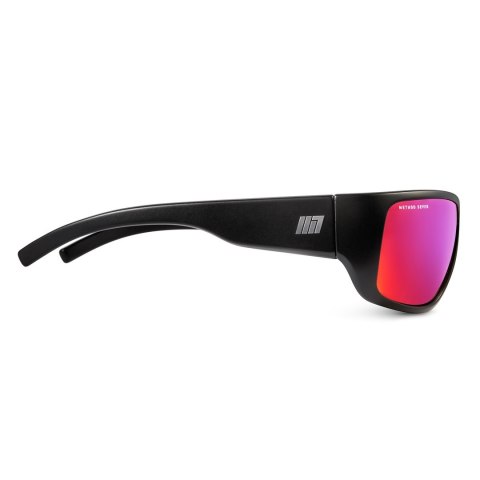 METHODSEVEN OKULARY AGENT 939 FX CLASSIC