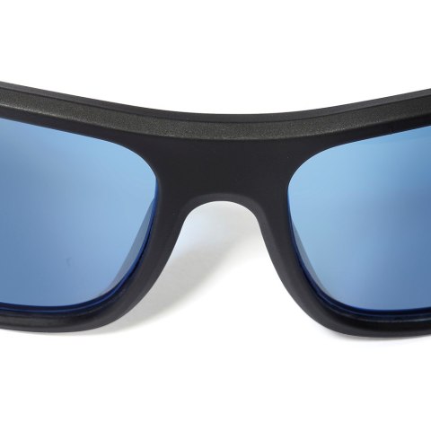 METHODSEVEN OKULARY CITADEL HPS CLASSIC