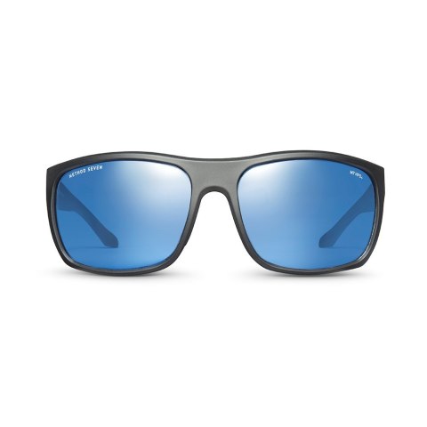 METHODSEVEN OKULARY CITADEL HPS CLASSIC