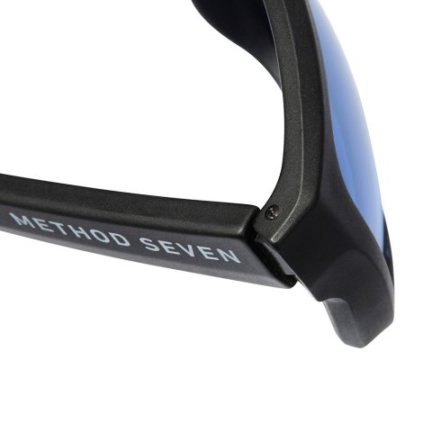 METHODSEVEN OKULARY CITADEL HPS CLASSIC