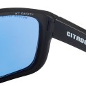 METHODSEVEN OKULARY CITADEL HPS CLASSIC