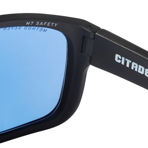 METHODSEVEN OKULARY CITADEL HPS CLASSIC