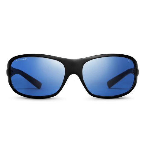 METHODSEVEN OKULARY OPERATOR HPS CLASSIC