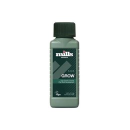 MILLS ORGA GROW 100ML