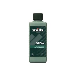 MILLS ORGA GROW 250ML