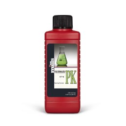 MILLS ULTIMATE PK 250ML