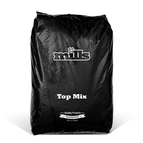 MILLS ZIEMIA TOP-MIX 50L