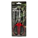 NOŻYCZKI MASTERSPIN BONSAI (60MM)
