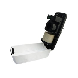 ONA BLOCK DISPENSER SYSTEM NA ŚCIANĘ