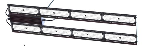 PERFANDLED HORTI 2 LN X2 250W