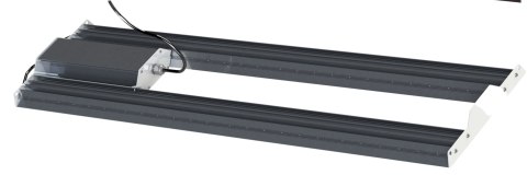 PERFANDLED HORTI 2 LN X2 250W