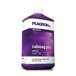 PLAGRON CALMAG PRO 500ML