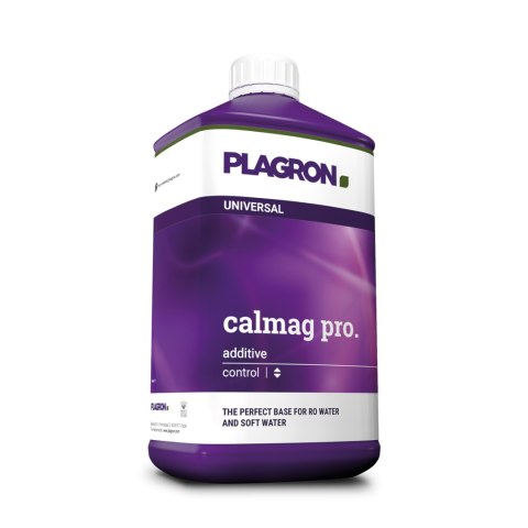 PLAGRON CALMAG PRO 500ML
