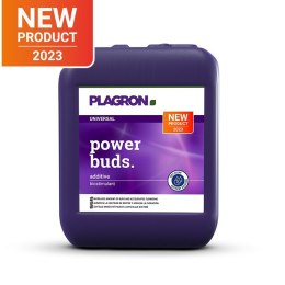 PLAGRON POWER BUDS 1L