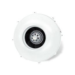 PRIMA KLIMA WENTYLATOR PK160ECblue 1180M3/H