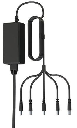 SECRET JARDIN COSMORROW 200W FULL SPECTRUM