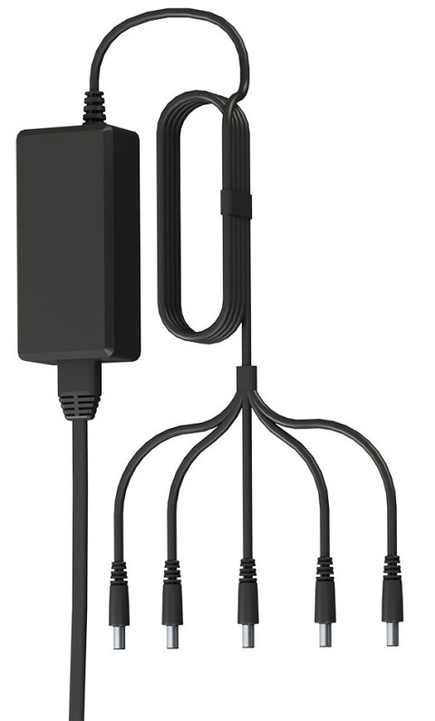 SECRET JARDIN COSMORROW 200W FULL SPECTRUM