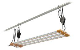 SECRET JARDIN COSMORROW 60W FULL SPECTRUM