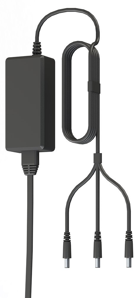 SECRET JARDIN COSMORROW 60W FULL SPECTRUM