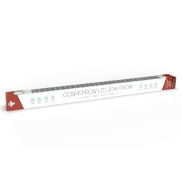 SECRET JARDIN COSMORROW LED 20W PPE 2.7 GROWING