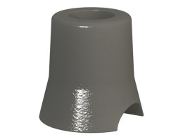 SECRET JARDIN GUMOWY NAROŻNIK 19MM CF19-RF