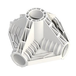 SECRET JARDIN NAROŻNIK 