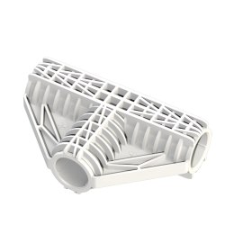 SECRET JARDIN NAROŻNIK 