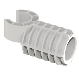 SECRET JARDIN NAROŻNIK 