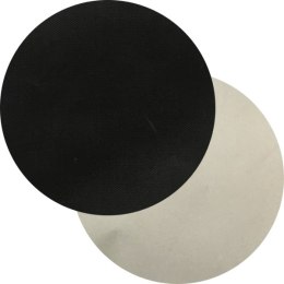 SECRET JARDIN PATCHIT 25 FI350