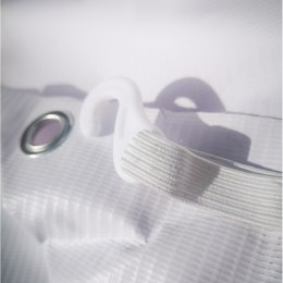 SECRET JARDIN PODŁOGA DO NAMIOTU 120*120 WTL120