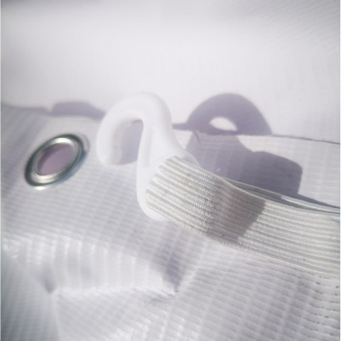 SECRET JARDIN PODŁOGA DO NAMIOTU 120*120 WTL120