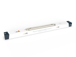 SECRET JARDIN TNOLED 2*40W BLOOMING