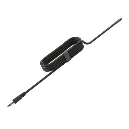 SECRET JARDIN WENTYLATOR 150/250/350M3/H