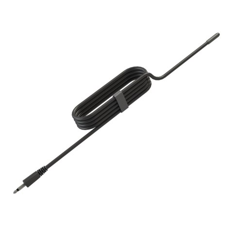 SECRET JARDIN WENTYLATOR 50/100/150M3/H