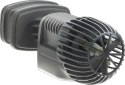 SICCE POMPA CYRKULACYJNA VOYAGER NANO 2000