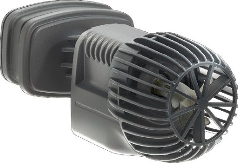 SICCE POMPA CYRKULACYJNA VOYAGER NANO 2000