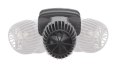 SICCE POMPA CYRKULACYJNA VOYAGER NANO 2000
