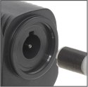 SICCE POMPA CYRKULACYJNA VOYAGER NANO 2000