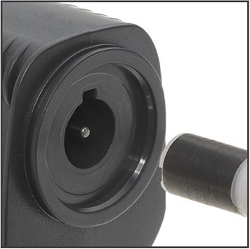 SICCE POMPA CYRKULACYJNA VOYAGER NANO 2000